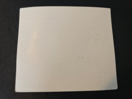 1999 WWF Jakks Pacific Brawl-4-All Grudge Match: Stone Cold vs. The Big Show