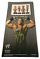 2003 WWE Chitown Toys Collector's Edition Superstars BobbleHeads RVD