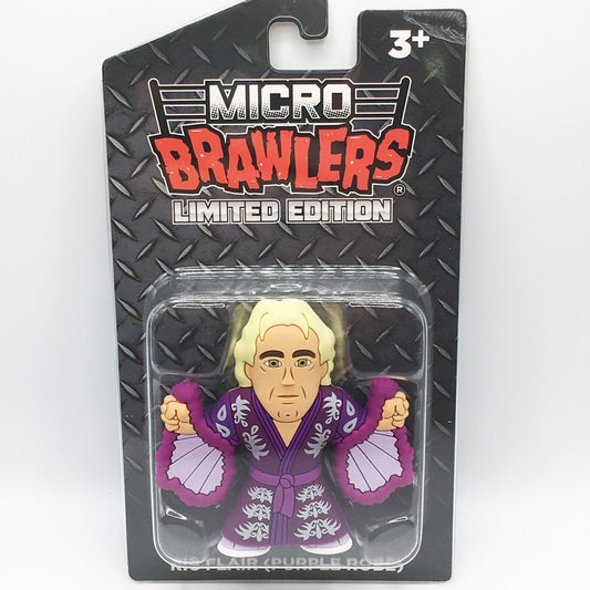 © Toying with Wrestling