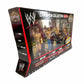 2011 WWE Mattel Basic Champions Collection: Daniel Bryan, John Cena, Kane & Dolph Ziggler [Exclusive]