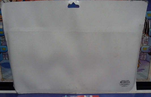 JPW International Bootleg/Knockoff Wrestling 4-Pack