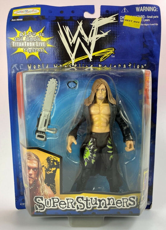 © Time Blaster Toys