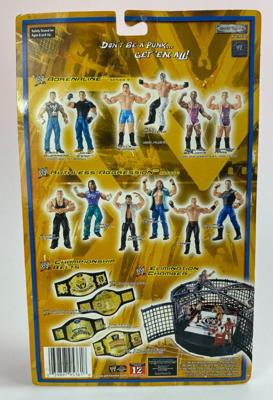 © Time Blaster Toys