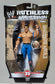 2009 WWE Jakks Pacific Ruthless Aggression Series 39 Evan Bourne [Chase]