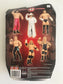 2009 WWE Jakks Pacific Ruthless Aggression Series 42 Triple H