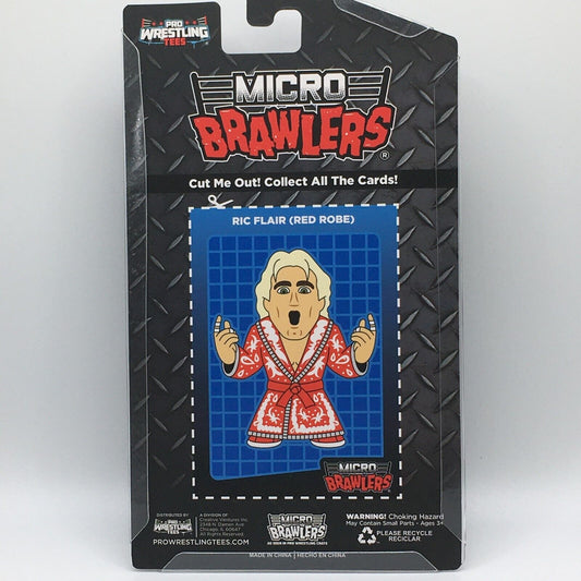 Newest Products – Page 129 – Wrestling Figure Database