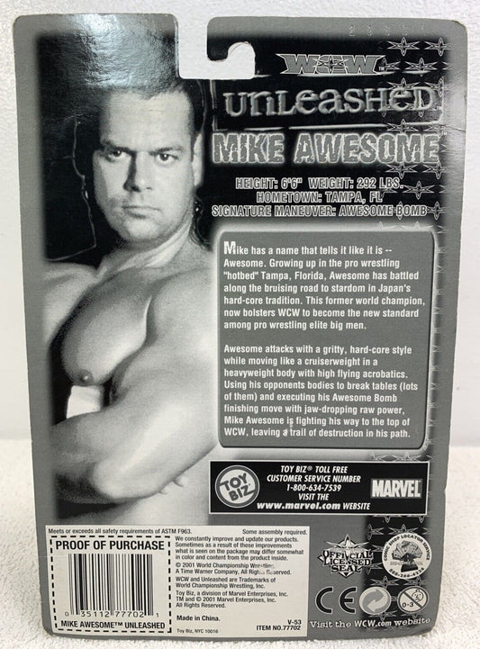 © All In the Mind Treasures