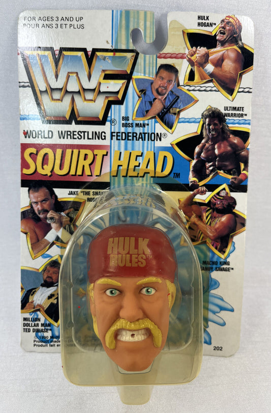 © All In the Mind Treasures