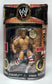 2007 WWE Jakks Pacific Deluxe Classic Superstars Series 3 Lex Luger