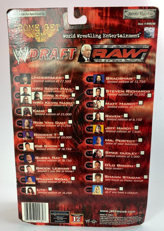 © Time Blaster Toys