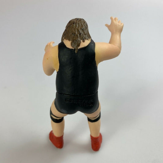 © Time Blaster Toys