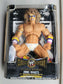 2005 WWE Jakks Pacific Classic Superstars Ring Giants Ultimate Warrior [Exclusive]