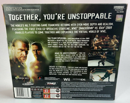 © Time Blaster Toys