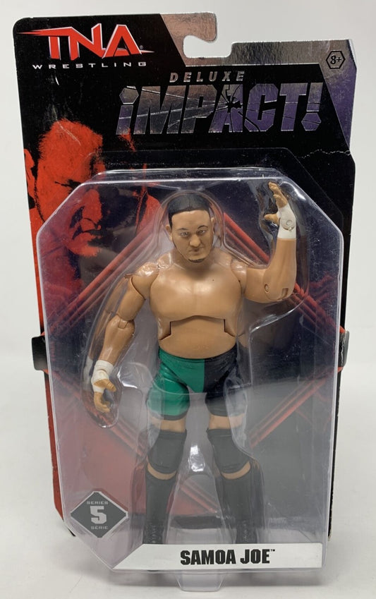 © longviewindustries