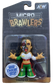 2023 Pro Wrestling Tees AEW Crate Thunder Rosa Micro Brawler [Chase]