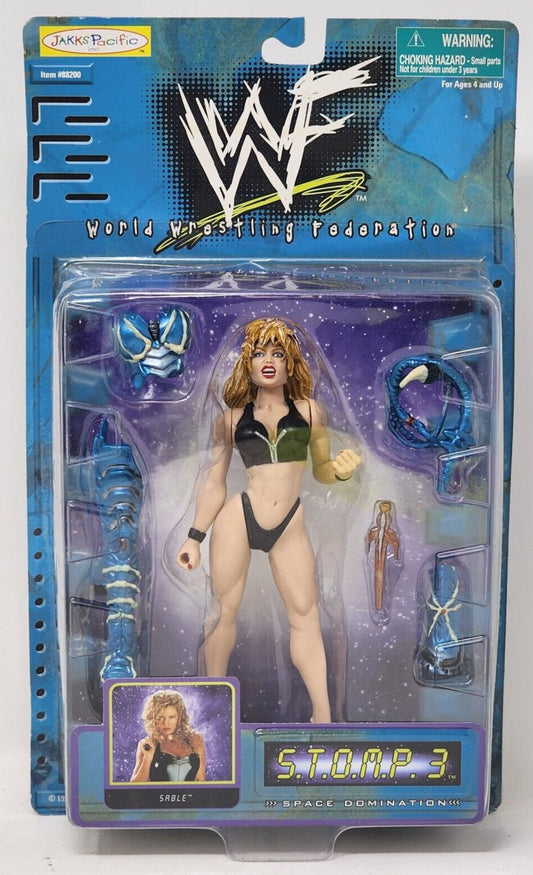 © Crimson Collectibles