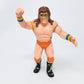1989 WWF Grand Toys Wrestling Superstars Series 6 Ultimate Warrior