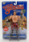 1985 WWF LJN Wrestling Superstars Series 2 Brutus Beefcake