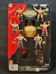 2005 WWE Jakks Pacific Face Flippin' Fighters Series 1 Eddie Guerrero