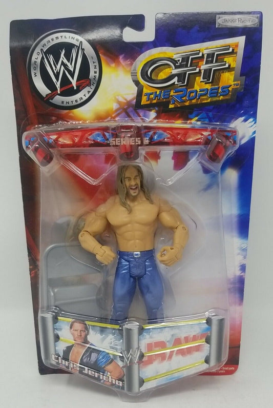 © Crimson Collectibles