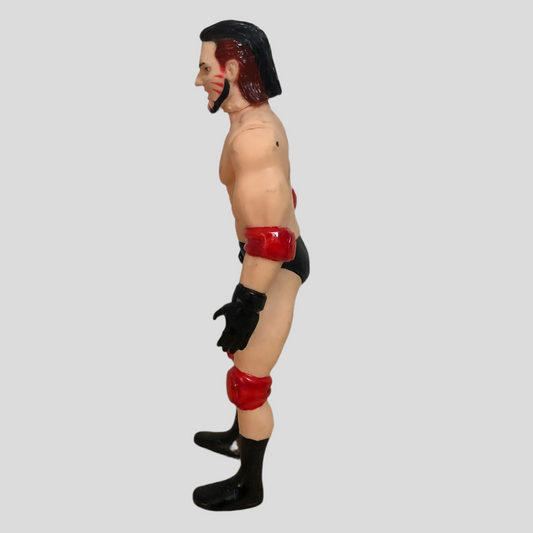 12" Mexican Bootleg/Knockoff Jeff Hardy