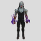 2016 WWE Mattel Basic Zombies Series 1 Undertaker