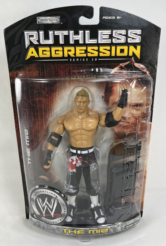 © All In the Mind Treasures