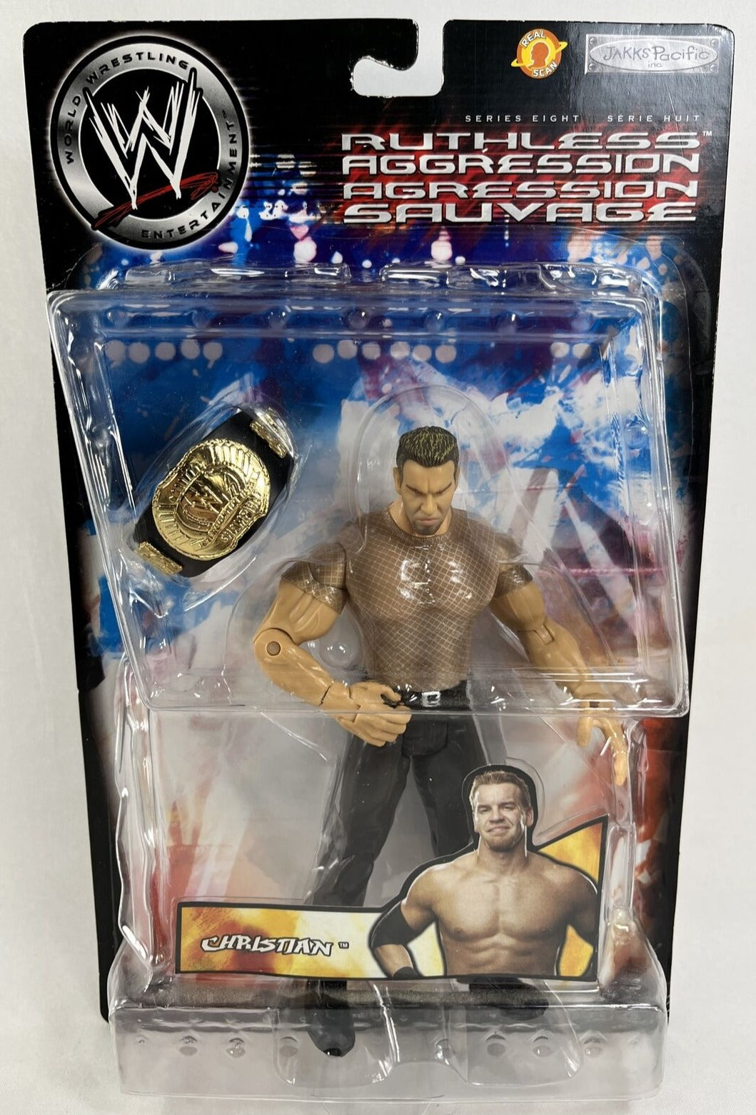 © All In the Mind Treasures