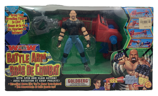 © All In the Mind Treasures