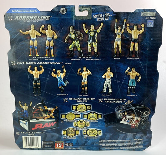 © Time Blaster Toys