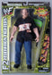 2000 WWF Jakks Pacific 12" Federation Fighters Series 2 Stone Cold Steve Austin
