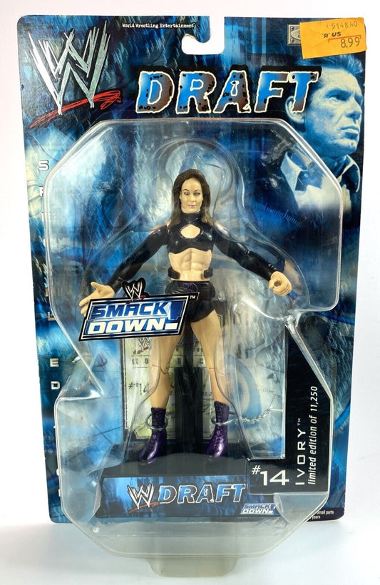 © Time Blaster Toys