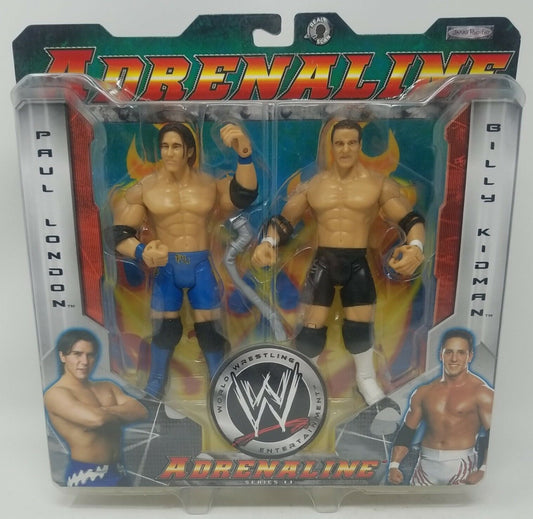 © Crimson Collectibles