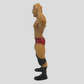 2006 WWE Jakks Pacific Ruthless Aggression Series 18 Batista