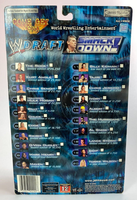 © Time Blaster Toys