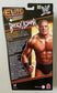 2013 WWE Mattel Elite Collection Ringside Exclusive Brock Lesnar [Here Comes the Pain]