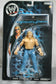 2006 WWE Jakks Pacific Titantron Live Backlash Series 8 Edge