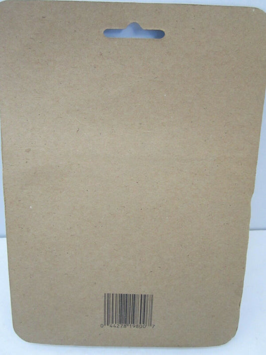 1986 Soma Soft PVC Bootleg/Knockoff Wrestler 6-Pack Version 2