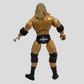 2008 WWE Jakks Pacific Deluxe Build 'N' Brawl Series 1 Triple H
