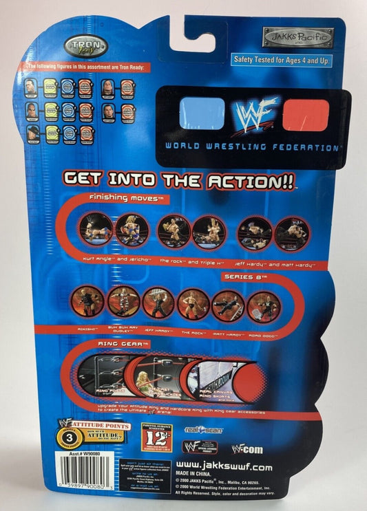 © Time Blaster Toys