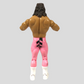 2005 WWE Jakks Pacific Classic Superstars Series 5 Brutus "The Barber" Beefcake