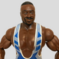 2015 WWE Mattel Basic Battle Packs Series 36 Big E & Kofi Kingston