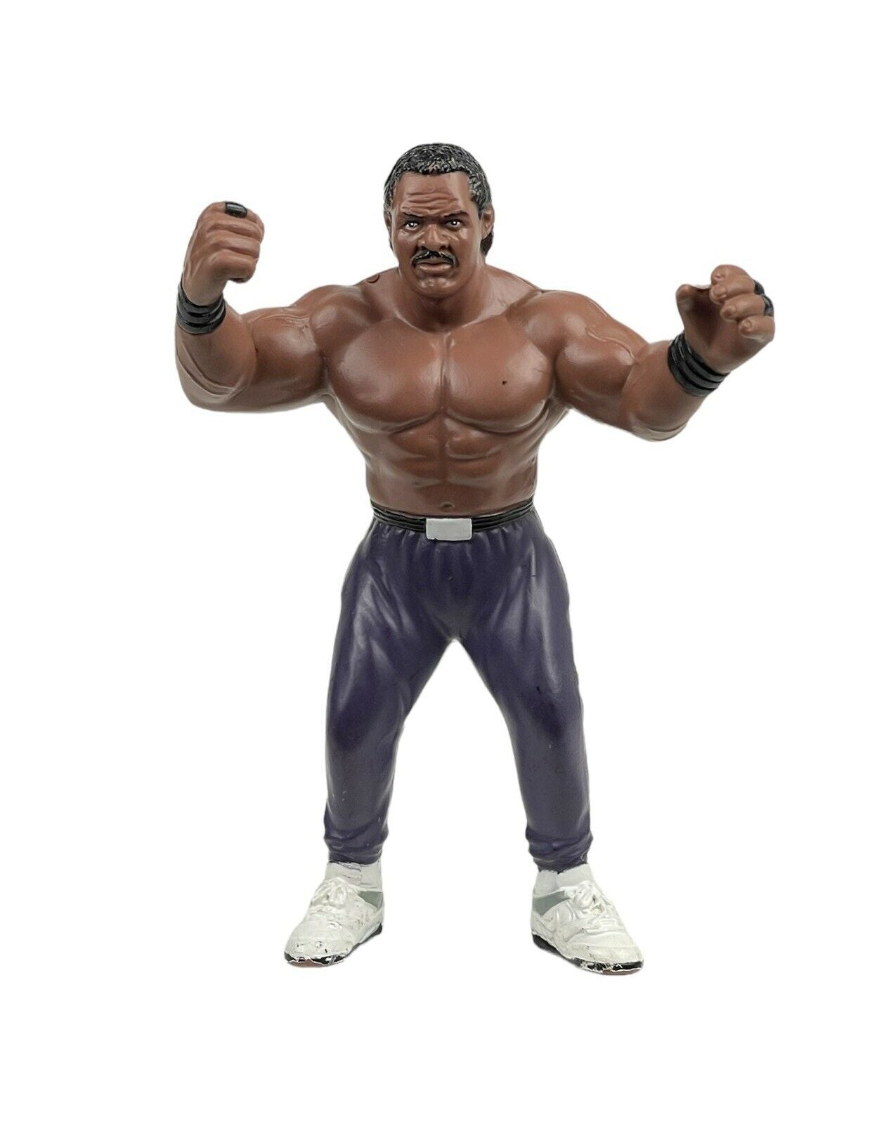 プロレス　WCW フィギュア　wwf wwe galoob Galoob WCW Sid Vicious Wrestling Figure MOC US Card wwf wwe | eBay
