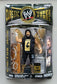 2008 WWE Jakks Pacific Classic Superstars ToyFare Exclusive Cactus Jack