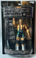 2007 WWE Jakks Pacific Ruthless Aggression Pay Per View Series 15 Finlay