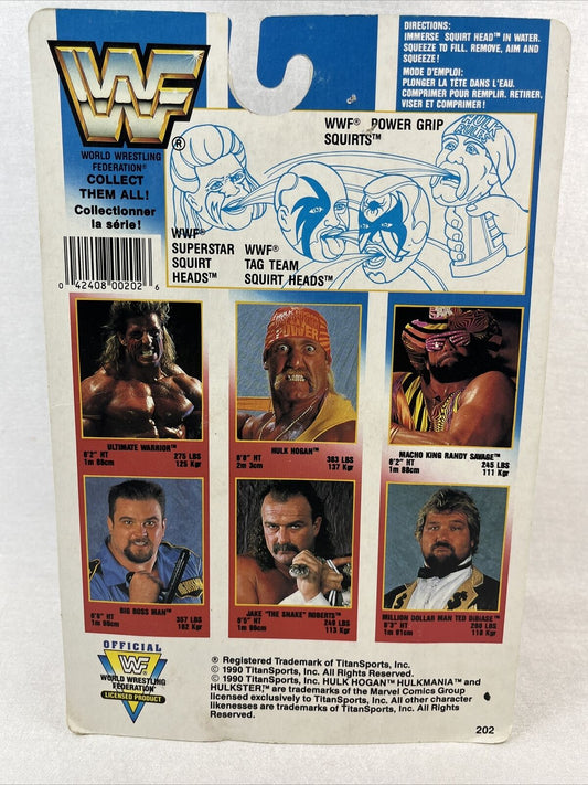 © All In the Mind Treasures