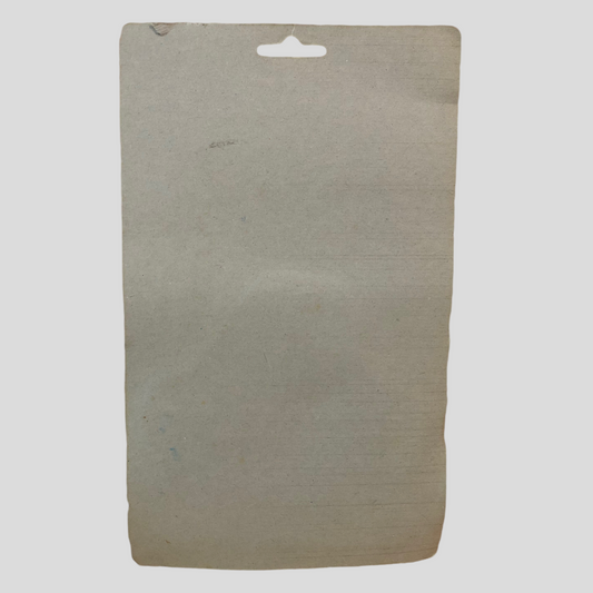 Action Wrestlers Mini Bootleg/Knockoff 3-Pack: Bull Hammer, Harry Badface & American Hero