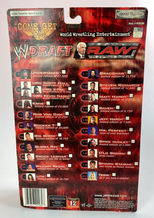 © Time Blaster Toys