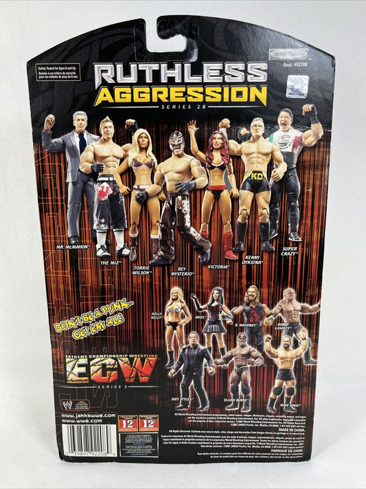 © All In the Mind Treasures