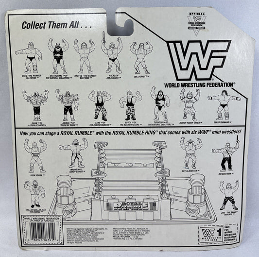 © All In the Mind Treasures